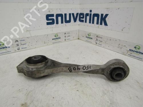 Used Gearbox mount Gearbox mount RENAULT SCÉNIC I MPV (JA0/1_, FA0_) 1.8 16V (JA12, JA1R, JA1M, JA1A) (115 hp) 40567310 40567310