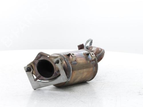 Catalyst OPEL KARL (C16) 1.0 | BP33846230M10 - Image 9