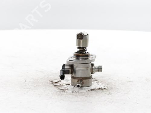 Injection pump CITROËN BERLINGO Box Body/MPV (K9) PureTech 110 | BP37416048M78 - Image 6