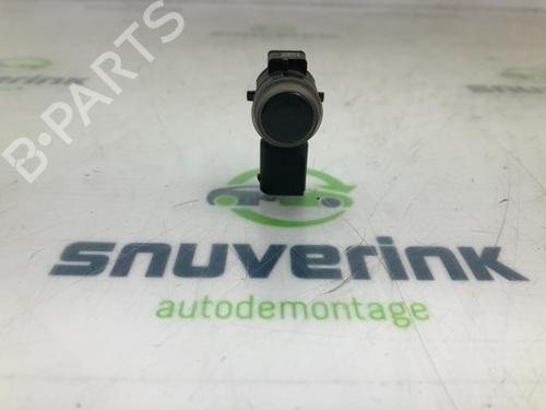 Used Electronic module Electronic module 25980217 25980217