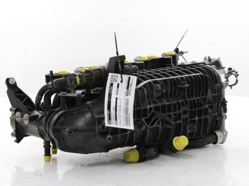 Intake manifold JEEP COMPASS (MP, M6, MV, M7) 1.3 Hybrid 4x4 | BP40297536M70 - Image 5