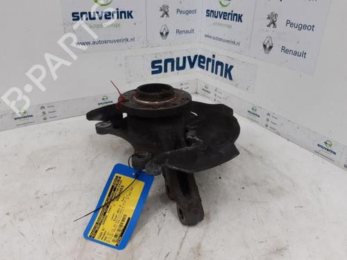 right-front-steering-knuckle-peugeot-508-sw-i-8e_-2010-2011-2012-2013-2014-2015-2016-2017-2018-40562791 main image