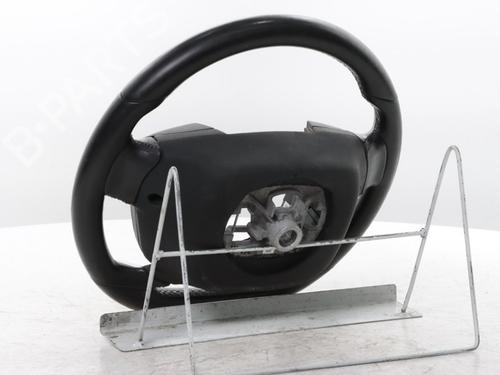 Steering wheel CITROËN C4 Picasso II 1.2 THP 130 | BP34566665C49  - Image 5