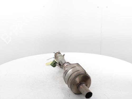 Catalyst DACIA SANDERO III 1.0 TCe 100 ECO-G | BP33696389M10 - Image 3