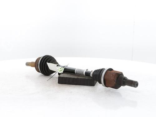 Left front driveshaft OPEL COMBO Box Body/MPV (K9) 1.5 D | BP36090606M38  - Image 7