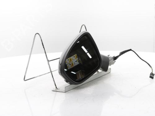 Left mirror RENAULT CLIO V (B7_) 1.6 E-TECH 145 (B7MU) | BP40048659C26 - Image 9