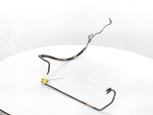 Pipe CITROËN JUMPY II Van 1.6 HDi 90 16V | BP30186451M125