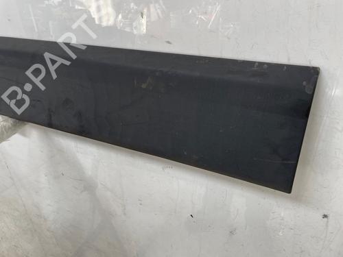 Other RENAULT MASTER III Van (FV) 2.3 dCi 165 FWD (FV0P, FV0U, FV11, FV12, FV1E) | BP31592238O1 - Image 3