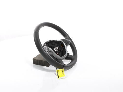 Steering wheel DACIA SANDERO III 1.0 TCe 90 | BP37262908C49 - Image 9
