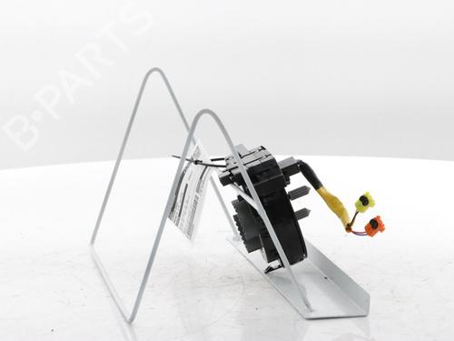 Squib airbag MAZDA CX-3 (DK) 2.0 SKYACTIV-G | BP30812576C102 