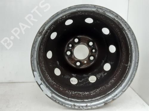 Fælk FIAT DUCATO Van (250_) 120 Multijet 2,3 D | BP30759010C45 - Image 3