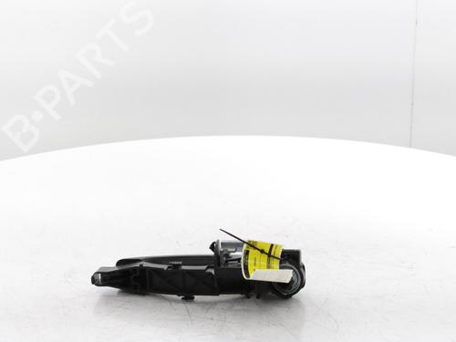 Other RENAULT TRAFIC III Van (FG_) 2.0 dCi 120 (FGMN) | BP30185748O1 