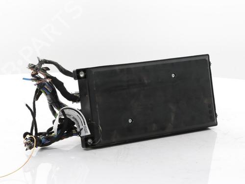 Engine control unit (ECU) LAND ROVER DEFENDER Station Wagon (L663) P300e Hybrid 4x4 | BP38459997M57 - Image 5
