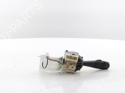Headlight switch OPEL VIVARO B Van (X82) 1.6 CDTI (05) | BP40048771I24 - Image 6