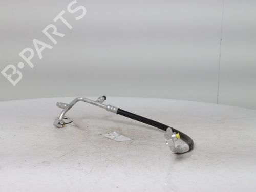 AC pipe FORD PUMA (J2K, CF7) 1.0 EcoBoost mHEV | BP38617952M126 - Image 2