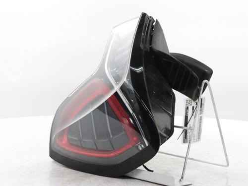 Right taillight LYNK & CO 01 PHEV | BP31960858C35 - Image 2