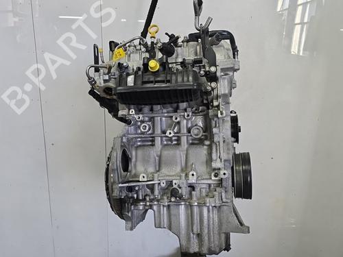 Engine OPEL ASTRA K Sports Tourer (B16) 1.0 Turbo (35) | BP29899356M1