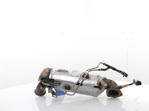 Used Catalyst PEUGEOT 508 II (FB_, FH_, F3_) Hybrid 225 (F35GQU) (224 hp) 29068966