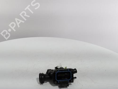 Thermostat housing OPEL COMBO Box Body/MPV (K9) 1.5 D | BP27688339M116 