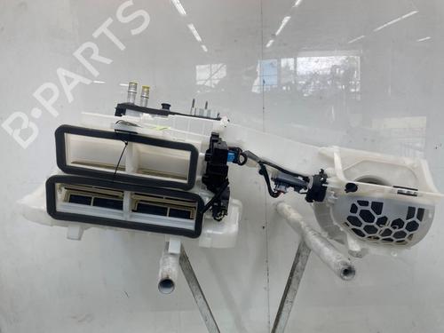 Heater matrix box OPEL VIVARO C Van (K0) 2.0 | BP37262669M61 - Image 5