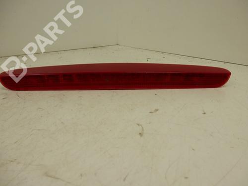 third-brake-light-renault-megane-ii-coupe-cabriolet-em01_-19-dci-8200002497-2003-2004-2005-2006-2007-2008-2009-2010-10786000 main image