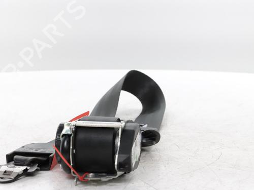 Front right seatbelt CITROËN C4 III (BA_, BB_, BC_) ë-C4 (BCZKXC, BZCKSC) | BP34562965I25 - Image 8