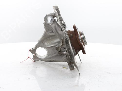 Right front steering knuckle BMW X1 (U11) xDrive 25 e Plug-in-Hybrid | BP39267668M26 - Image 3