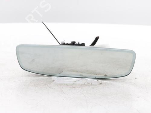 Rear mirror OPEL ASTRA L (OV5) Astra-e (F3ZKWZ) | BP36806153I6 - Image 6