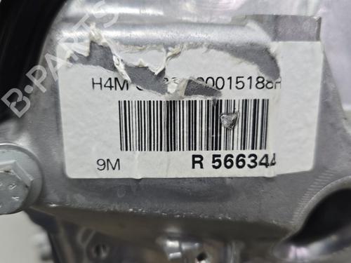 Engine DACIA DUSTER (PYM_, PYN_) 1.6 HYBRID 140 | BP29241751M1 - Image 7