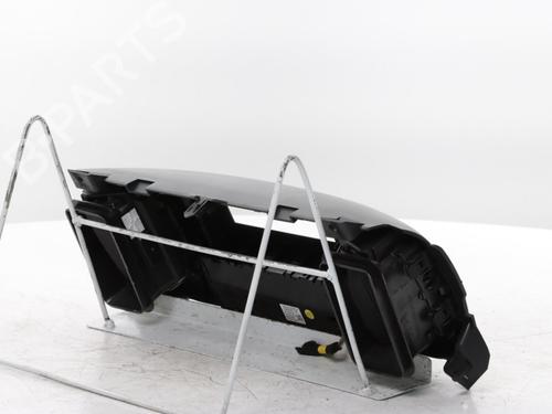 Switch PEUGEOT EXPERT Van (V_) 1.6 BlueHDi 95 | BP32124462I30 - Image 7