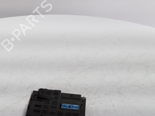 Other FIAT DUCATO Van (250_) 150 Multijet 2,3 D | BP27688369O1 