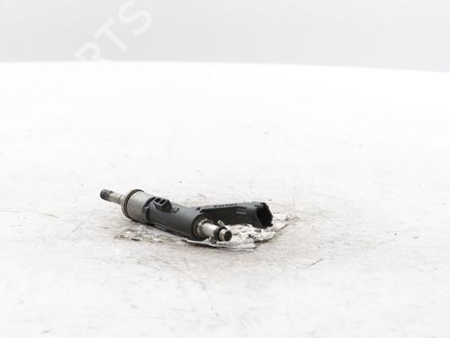 Injector CITROËN BERLINGO Box Body/MPV (K9) PureTech 110 | BP37262881M100 - Image 2