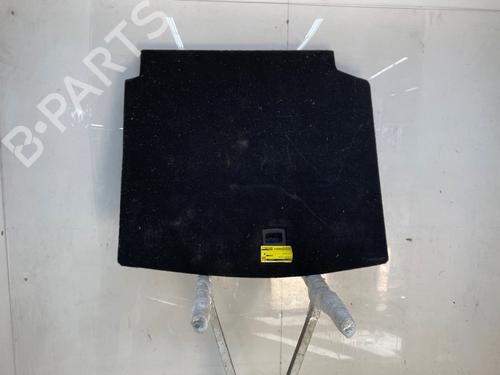 Used Luggage compartment floor Luggage compartment floor JEEP COMPASS (MP, M6, MV, M7) 1.3 Hybrid 4x4 (240 hp) 33846240 33846240