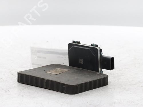 Electronic sensor BMW X1 (U11) xDrive 25 e Plug-in-Hybrid | BP34057934M84 - Image 8