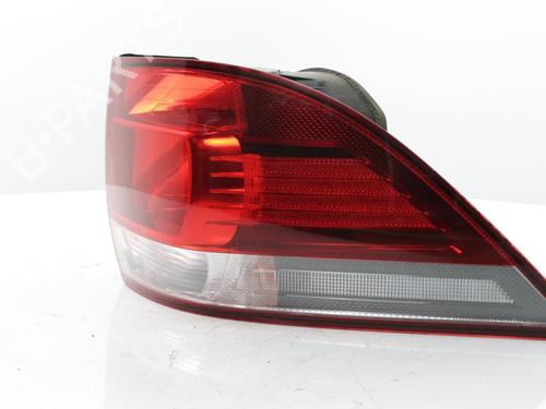 Right taillight VW GOLF VI Variant (AJ5) 1.2 TSI | BP38459915C35 - Image 2
