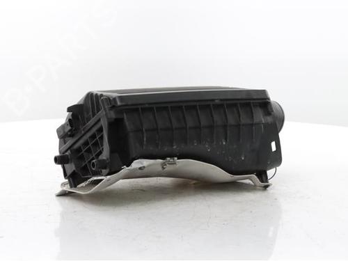 Air filter box MERCEDES-BENZ E-CLASS (W213) E 200 (213.042) | BP40552120M87  - Image 5