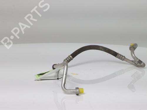 AC pipe OPEL COMBO Box Body/MPV (K9) 1.5 D | BP38111470M126 - Image 4