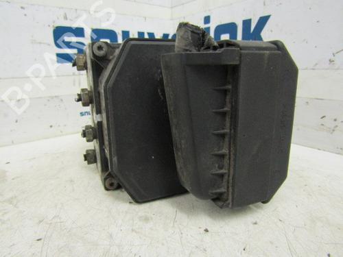 ABS pump PEUGEOT 807 (EB_) 2.0 | BP12831969M43 