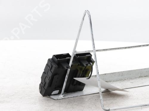Control unit BMW 1 (F40) 118 i | BP35756177M11 - Image 5