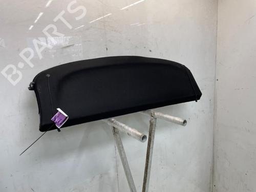 Rear parcel shelf FIAT 500X (334_) 1.4 (334AXC1B, 334AXC11) | BP40552077C85 - Image 3