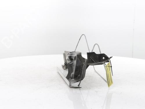 Pipe RENAULT AUSTRAL E-TECH 200 Hybrid (HGM2) | BP34565879M125 - Image 3