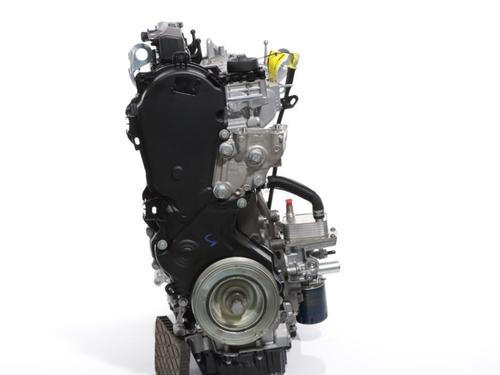 Engine PEUGEOT EXPERT Van (V_) 2.0 BlueHDi 120 | BP33697287M1  - Image 5