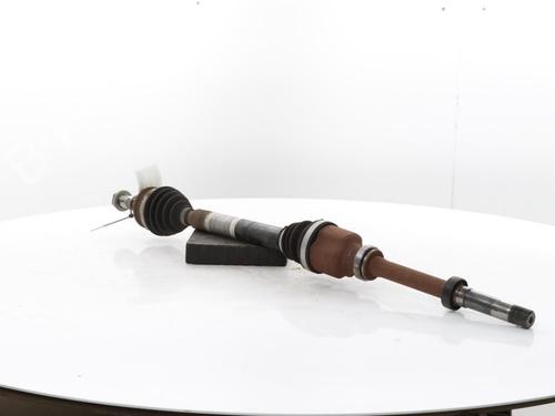 Right front driveshaft OPEL CORSA F (P2JO) CORSA-e (68) | BP40266048M39 - Image 7