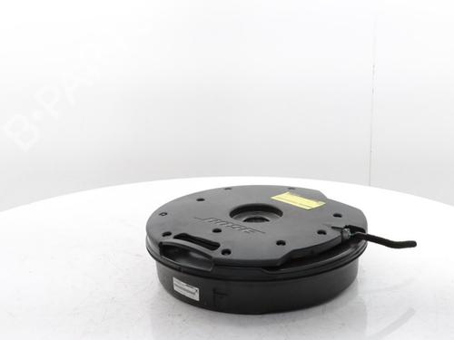 Electronic module RENAULT MEGANE IV Grandtour (K9A/M/N_) 1.2 TCe 130 (K9MR) | BP29640495M83 