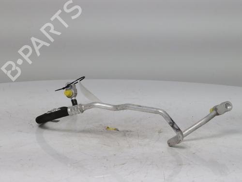 AC pipe BMW 1 (F40) 118 i | BP39267719M126 - Image 7