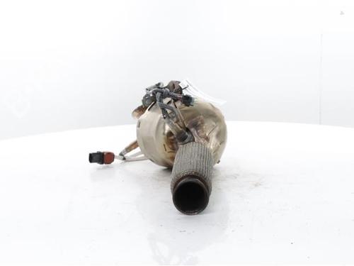 Catalyst FORD PUMA (J2K, CF7) 1.0 EcoBoost | BP40543498M10 - Image 4