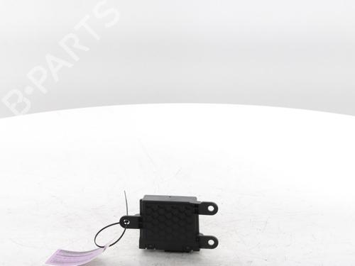 Gearbox control unit FIAT DUCATO Van (250_) 120 Multijet 2,2 D | BP29426654M52