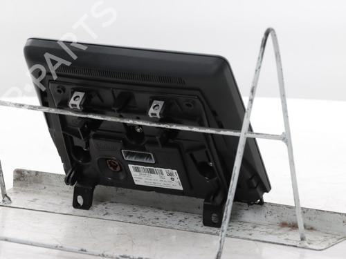 Display RENAULT CLIO V (B7_) 1.6 E-TECH 140 (B7MU) | BP39619008C48 - Image 7