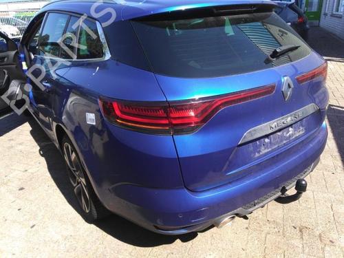 Switch RENAULT MEGANE IV Grandtour (K9A/M/N_) 1.3 TCe 160 (K9NC) | BP40576872I30 - Image 7