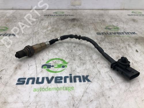 Elektronisk sensor OPEL CORSA F (P2JO) 1.2 (68) (75 hp) 18413819